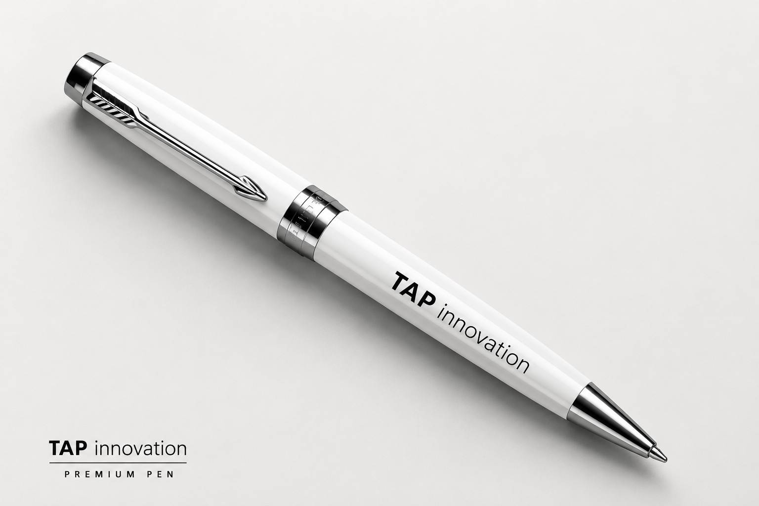 Promotional Brand Kit